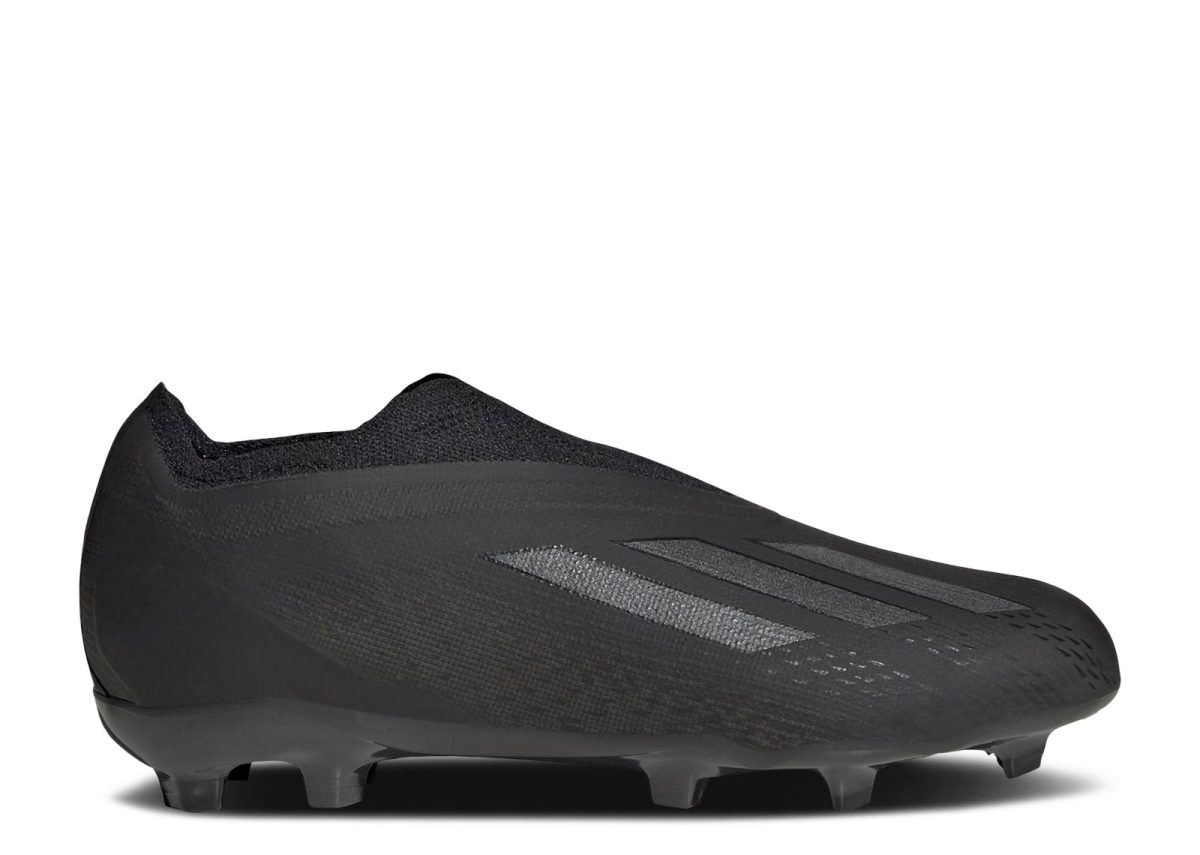 adidas x speedportal fg j nightstrike pack Collection | Everton FC Jerseys & Footwear