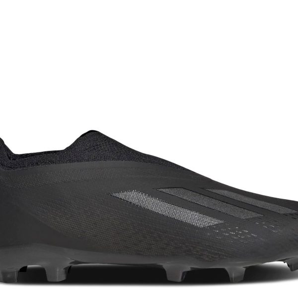 adidas x speedportal fg j nightstrike pack Collection | Everton FC Jerseys & Footwear