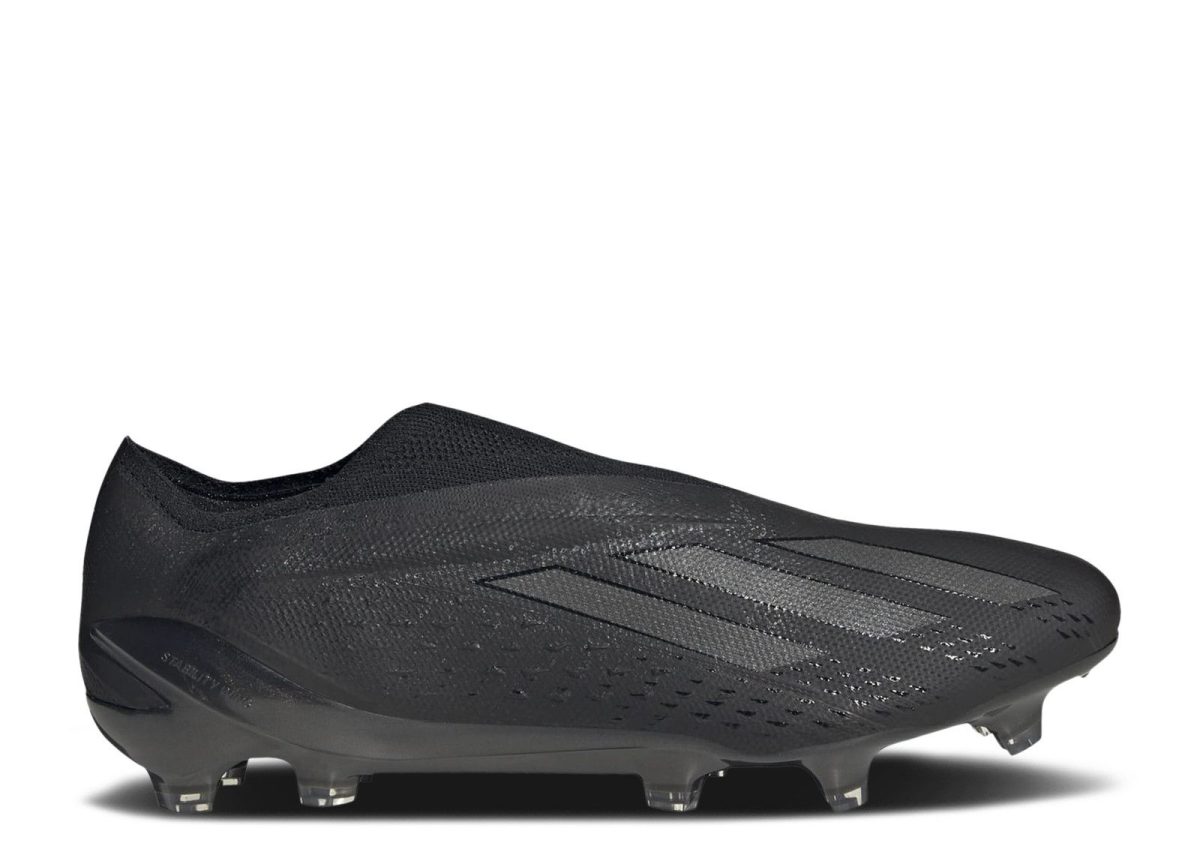 adidas x speedportal fg nightstrike pack Collection | Everton FC Jerseys & Footwear