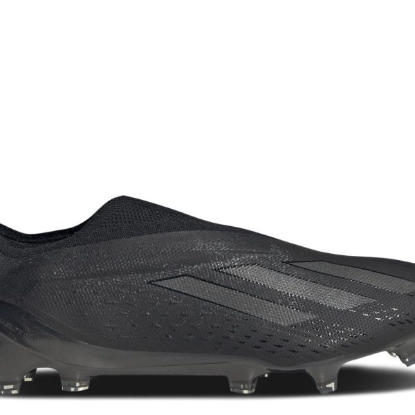 adidas x speedportal fg nightstrike pack Collection | Everton FC Jerseys & Footwear