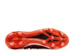 adidas x speedportal messi.1 fg white solar red Collection | Everton FC Jerseys & Footwear