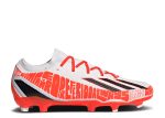 adidas x speedportal messi.3 fg balon te adoro Collection | Everton FC Jerseys & Footwear