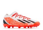 adidas x speedportal messi.3 fg balon te adoro Collection | Everton FC Jerseys & Footwear