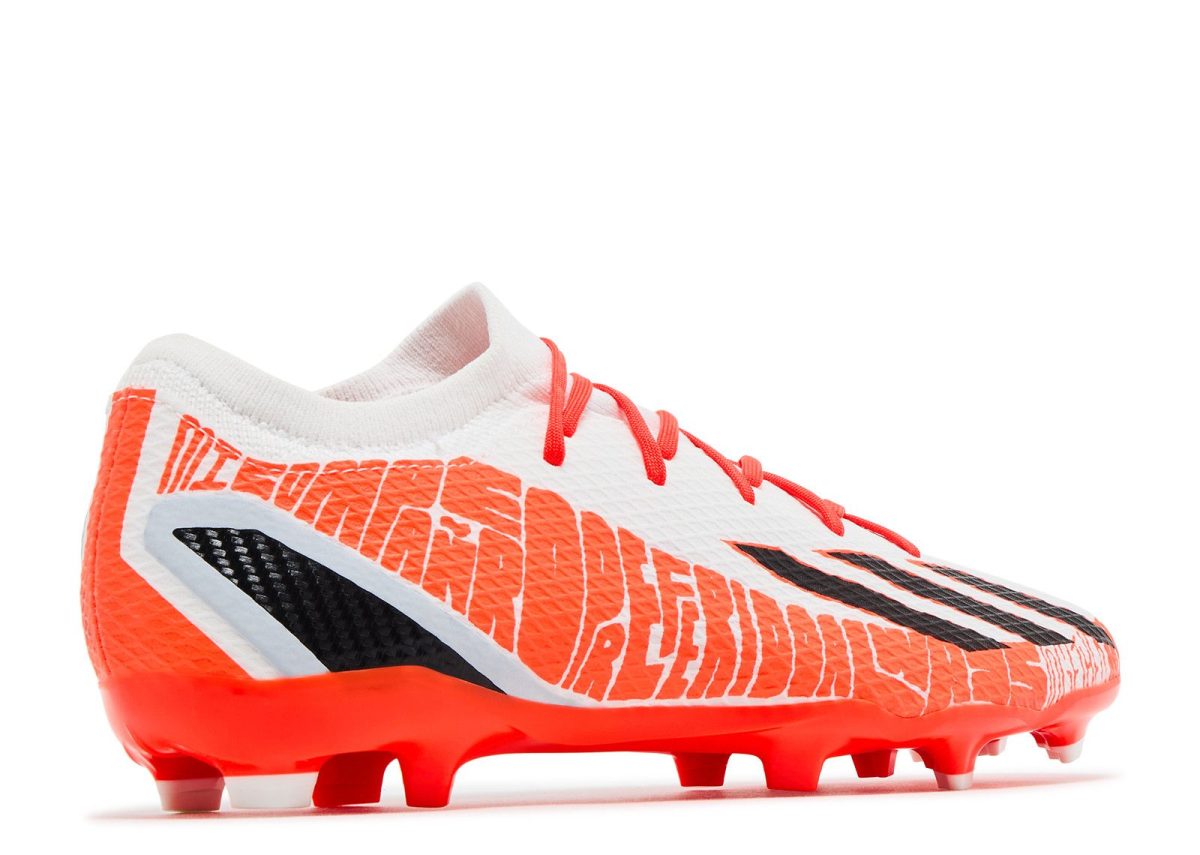 adidas x speedportal messi.3 fg balon te adoro Collection | Everton FC Jerseys & Footwear