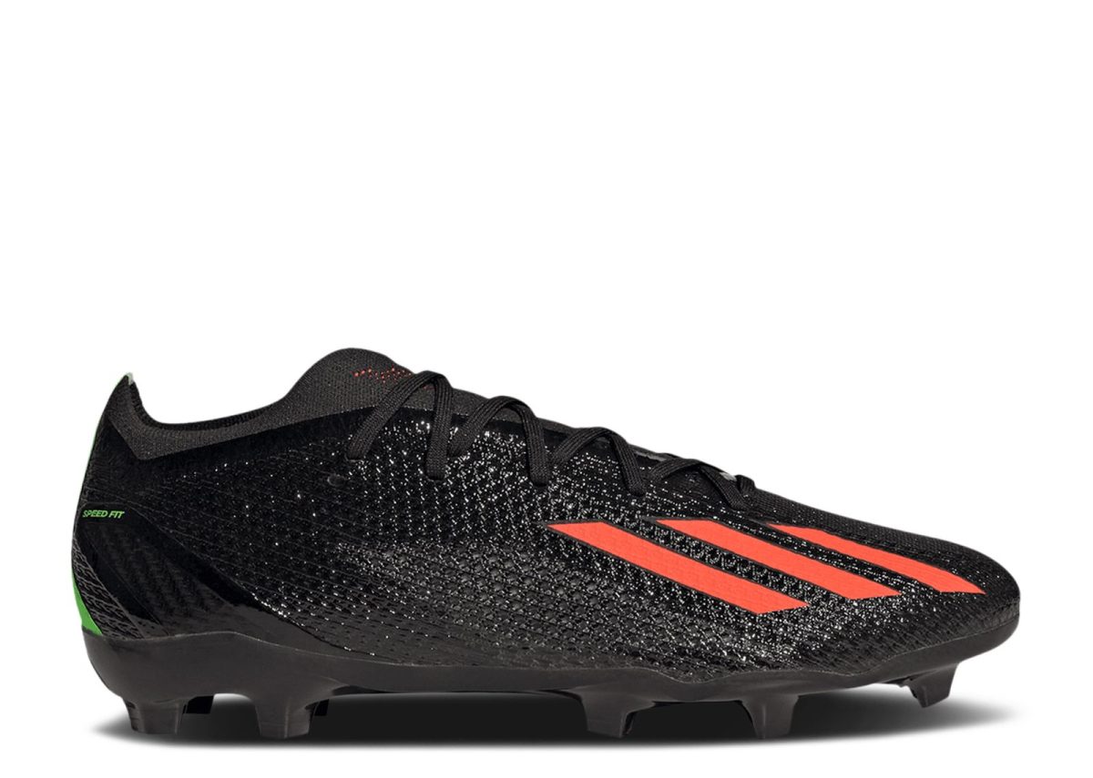 adidas x speedportal.2 fg shadowportal pack Collection | Everton FC Jerseys & Footwear