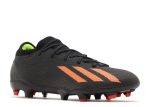 adidas x speedportal.3 fg black solar red Collection | Everton FC Jerseys & Footwear