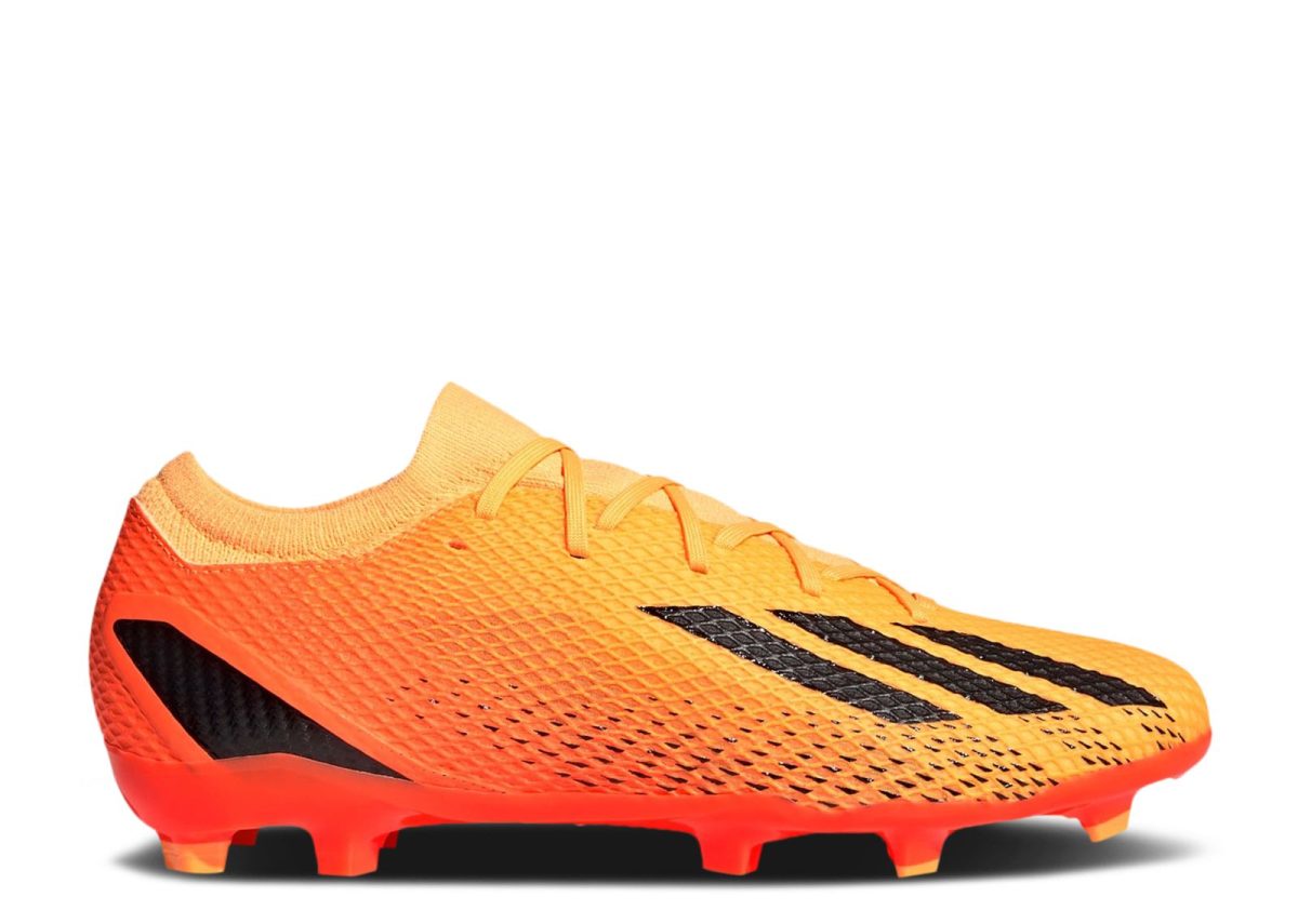 adidas x speedportal.3 fg heatspawn pack Collection | Everton FC Jerseys & Footwear