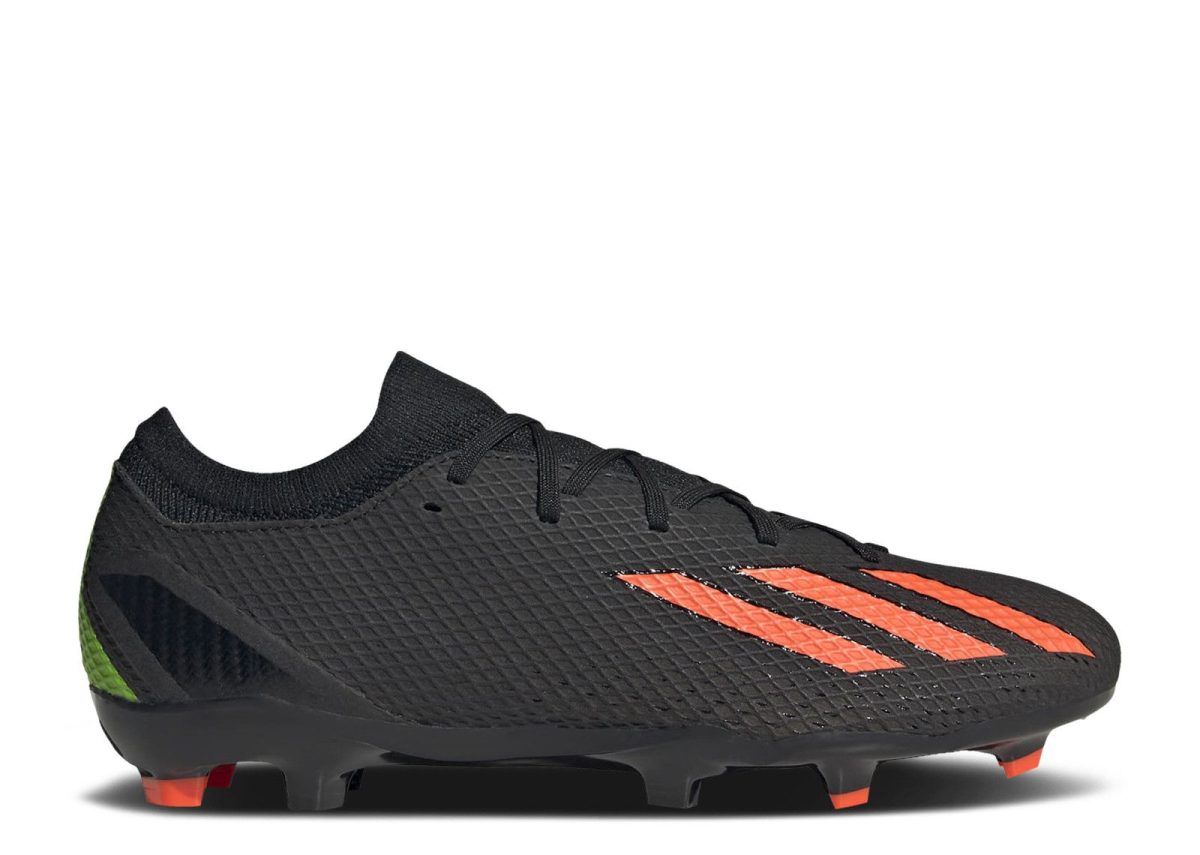 adidas x speedportal.3 fg nightstrike pack Collection | Everton FC Jerseys & Footwear