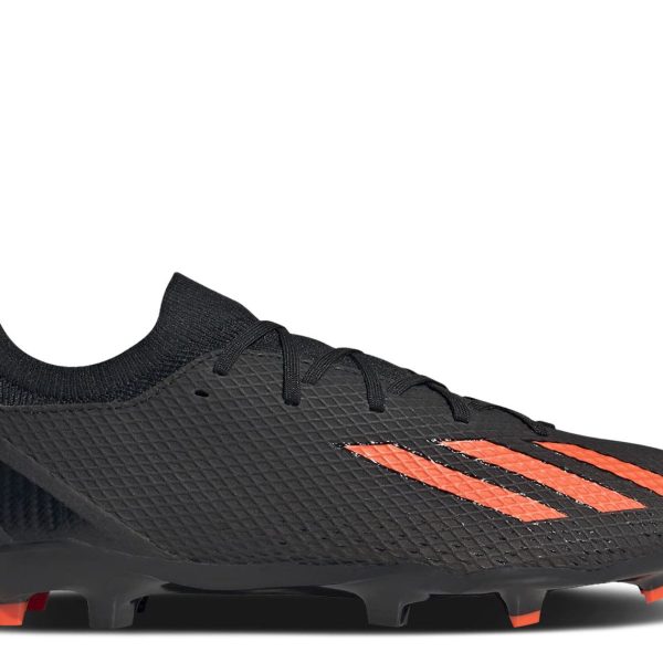 adidas x speedportal.3 fg nightstrike pack Collection | Everton FC Jerseys & Footwear