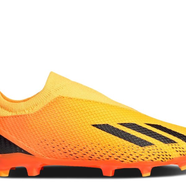 adidas x speedportal.3 laceless fg j heatspawn pack Collection | Everton FC Jerseys & Footwear