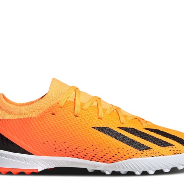 adidas x speedportal.3 tf j heatspawn pack Collection | Everton FC Jerseys & Footwear