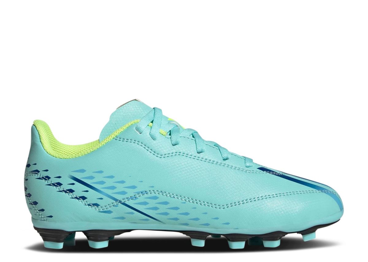 adidas x speedportal.4 fg j al rihla pack – clear aqua Collection | Everton FC Jerseys & Footwear