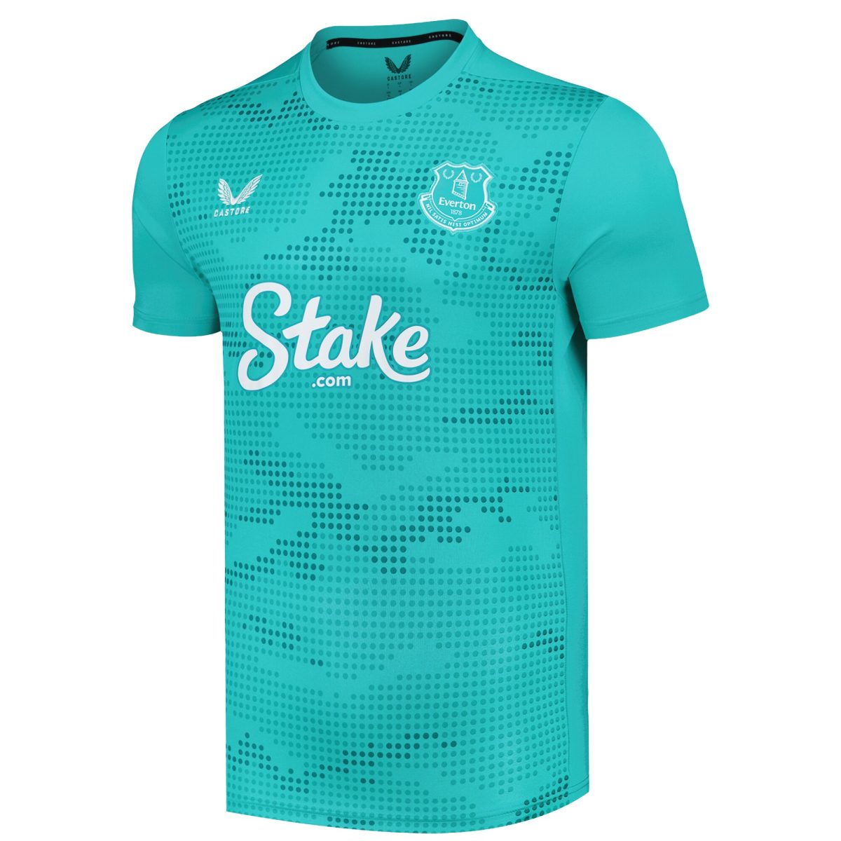 everton castore away goalkeeper shirt 2024-25 with pickford 1 printing Collection | Everton FC Jerseys & Footwear