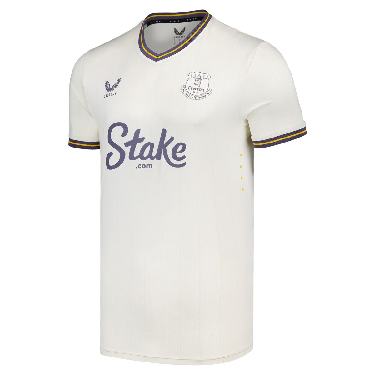 everton castore third pro shirt 2024-25 with coleman 23 printing Collection | Everton FC Jerseys & Footwear