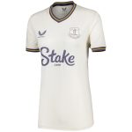 everton castore third pro shirt 2024-25 – womens with iroegbunam 42 printing Collection | Everton FC Jerseys & Footwear