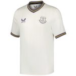 everton castore third shirt 2024-25 – kids with iroegbunam 42 printing Collection | Everton FC Jerseys & Footwear