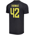 everton castore wsl away pro shirt 2024-25 with thomas 42 printing Collection | Everton FC Jerseys & Footwear