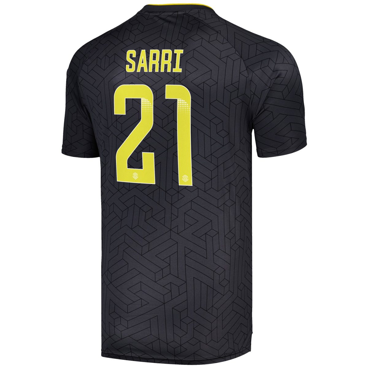 everton castore wsl away shirt 2024-25 with sarri 21 printing Collection | Everton FC Jerseys & Footwear