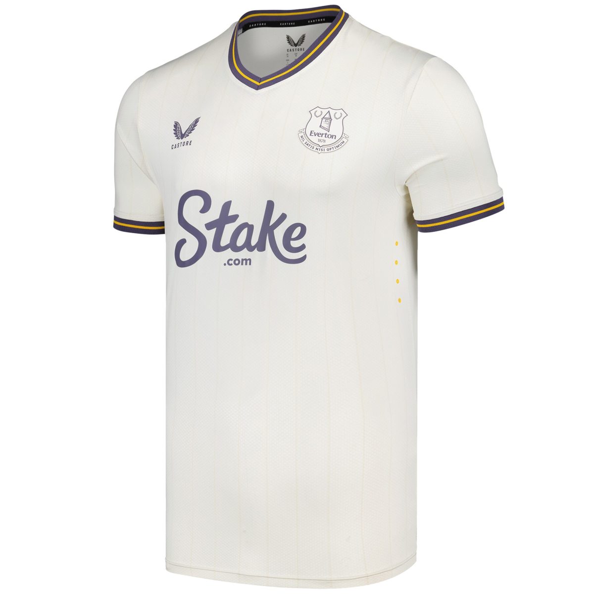 everton castore wsl third pro shirt 2024-25 with hobson 4 printing Collection | Everton FC Jerseys & Footwear