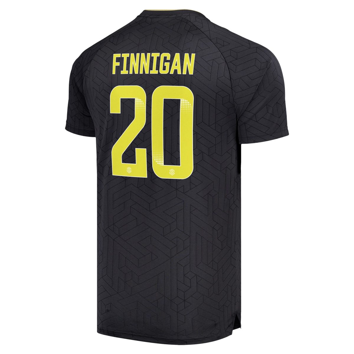 everton wsl castore away pro shirt 2024-25 with finnigan 20 printing Collection | Everton FC Jerseys & Footwear