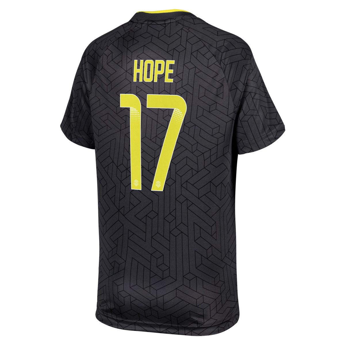 everton wsl castore away shirt 2024-25 – kids with hope 17 printing Collection | Everton FC Jerseys & Footwear