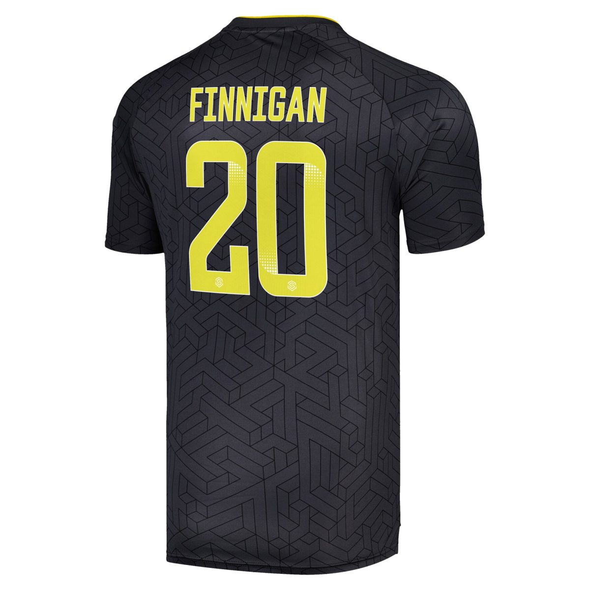 everton wsl castore away shirt 2024-25 with finnigan 20 printing Collection | Everton FC Jerseys & Footwear