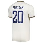 everton wsl castore third pro shirt 2024-25 with finnigan 20 printing Collection | Everton FC Jerseys & Footwear