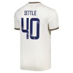 everton wsl castore third pro shirt 2024-25 with settle 40 printing Collection | Everton FC Jerseys & Footwear