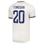 everton wsl castore third shirt 2024-25 with finnigan 20 printing Collection | Everton FC Jerseys & Footwear