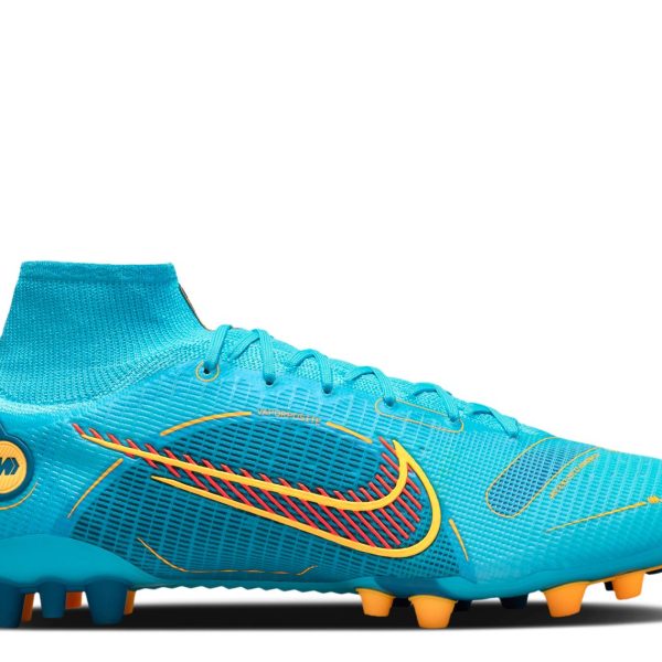 nike mercurial superfly 8 elite ag blueprint pack Collection | Everton FC Jerseys & Footwear