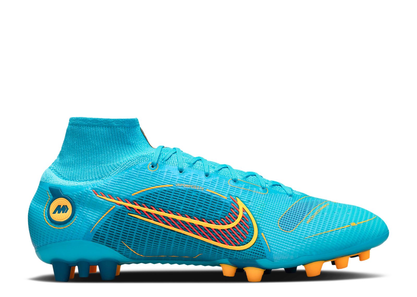 nike mercurial superfly 8 elite ag blueprint pack Collection | Everton FC Jerseys & Footwear