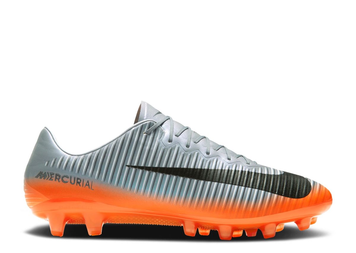 nike mercurial vapor 11 cr7 ag pro metallic hematite Collection | Everton FC Jerseys & Footwear