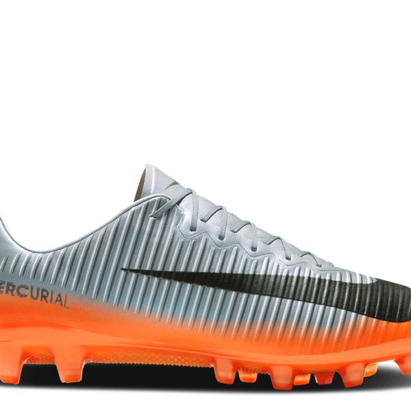 nike mercurial vapor 11 cr7 ag pro metallic hematite Collection | Everton FC Jerseys & Footwear