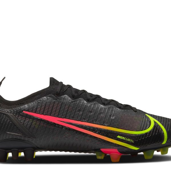 nike mercurial vapor 14 elite ag black cyber Collection | Everton FC Jerseys & Footwear