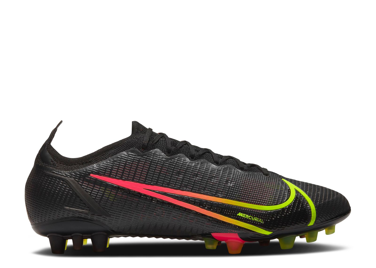 nike mercurial vapor 14 elite ag black cyber Collection | Everton FC Jerseys & Footwear