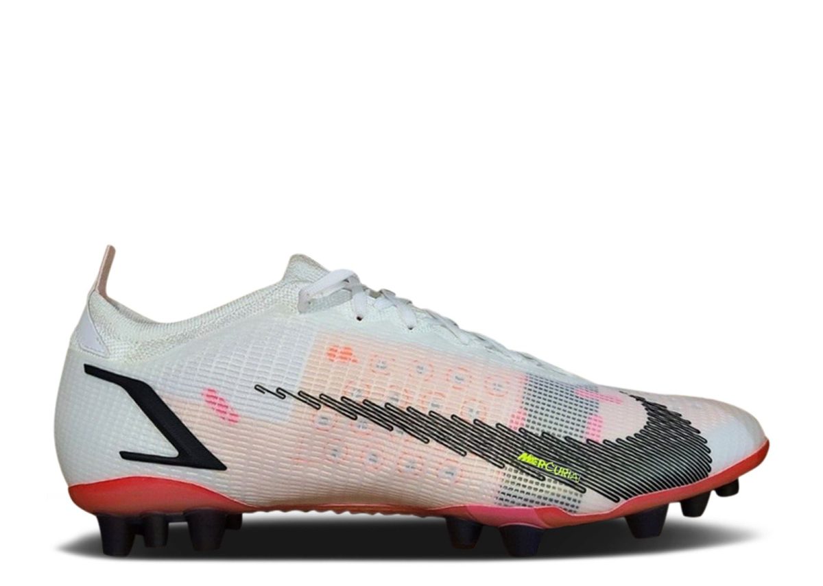 nike mercurial vapor 14 elite ag rawdacious Collection | Everton FC Jerseys & Footwear