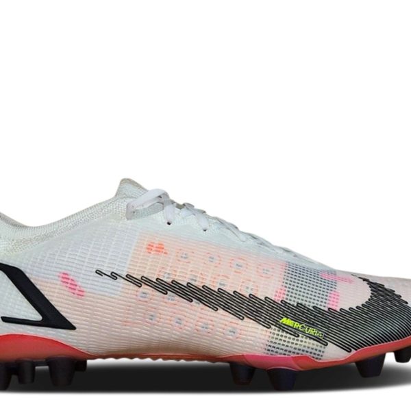 nike mercurial vapor 14 elite ag rawdacious Collection | Everton FC Jerseys & Footwear