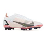 nike mercurial vapor 14 elite ag rawdacious Collection | Everton FC Jerseys & Footwear