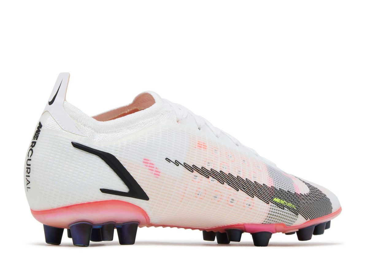 nike mercurial vapor 14 elite ag rawdacious Collection | Everton FC Jerseys & Footwear