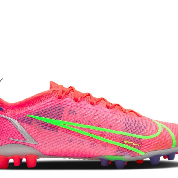 nike mercurial vapor 14 elite ag spectrum pack Collection | Everton FC Jerseys & Footwear