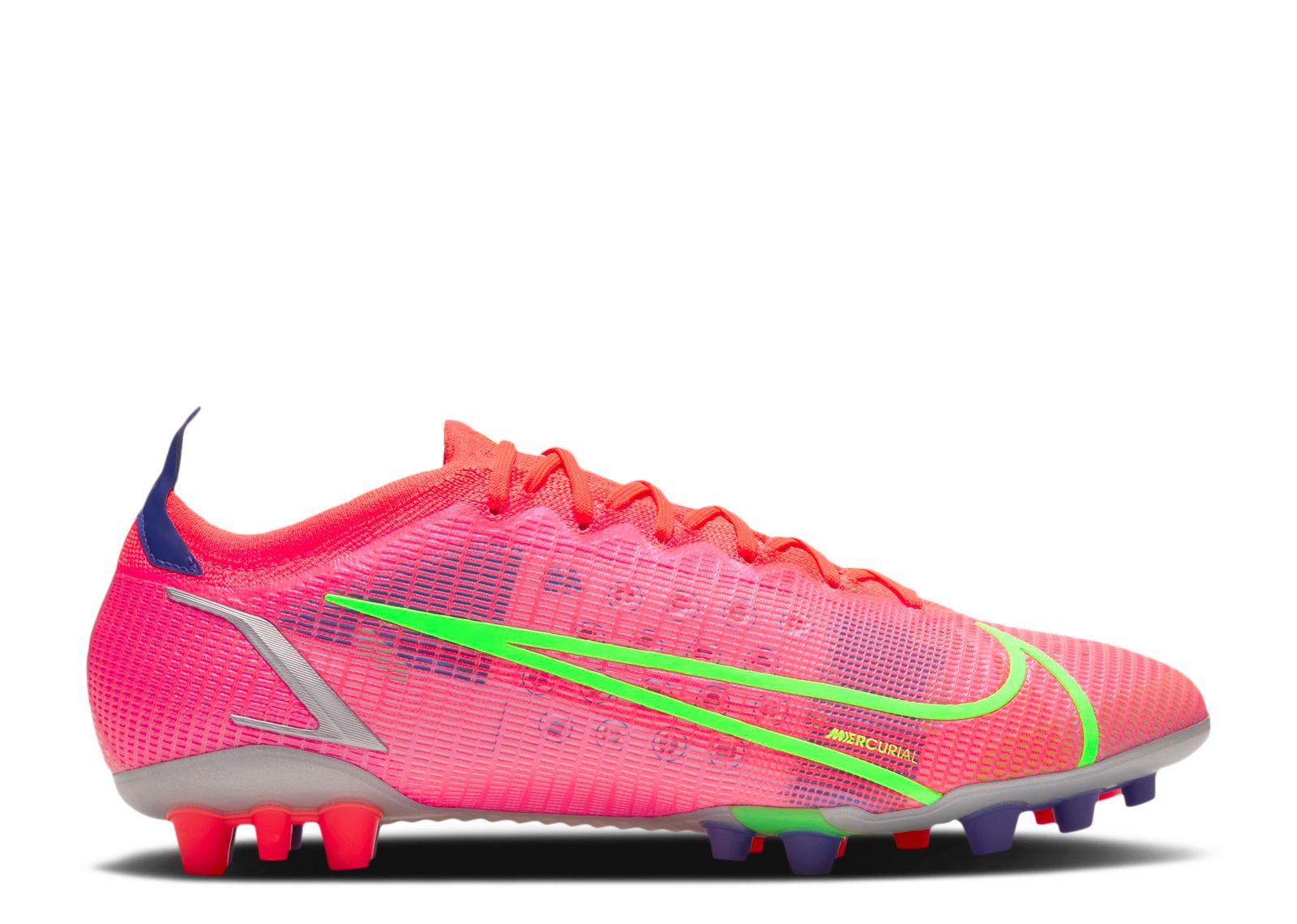 nike mercurial vapor 14 elite ag spectrum pack Collection | Everton FC Jerseys & Footwear