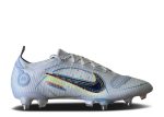 nike mercurial vapor 14 elite sg pro ac progress pack Collection | Everton FC Jerseys & Footwear