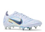 nike mercurial vapor 14 elite sg pro ac progress pack Collection | Everton FC Jerseys & Footwear