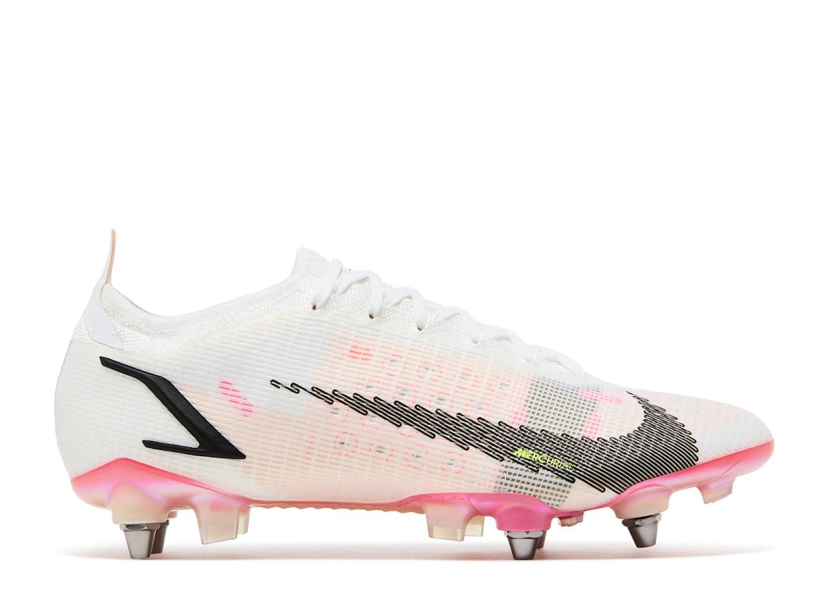 nike mercurial vapor 14 elite sg pro rawdacious Collection | Everton FC Jerseys & Footwear