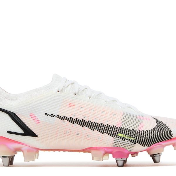 nike mercurial vapor 14 elite sg pro rawdacious Collection | Everton FC Jerseys & Footwear