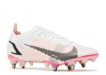 nike mercurial vapor 14 elite sg pro rawdacious Collection | Everton FC Jerseys & Footwear