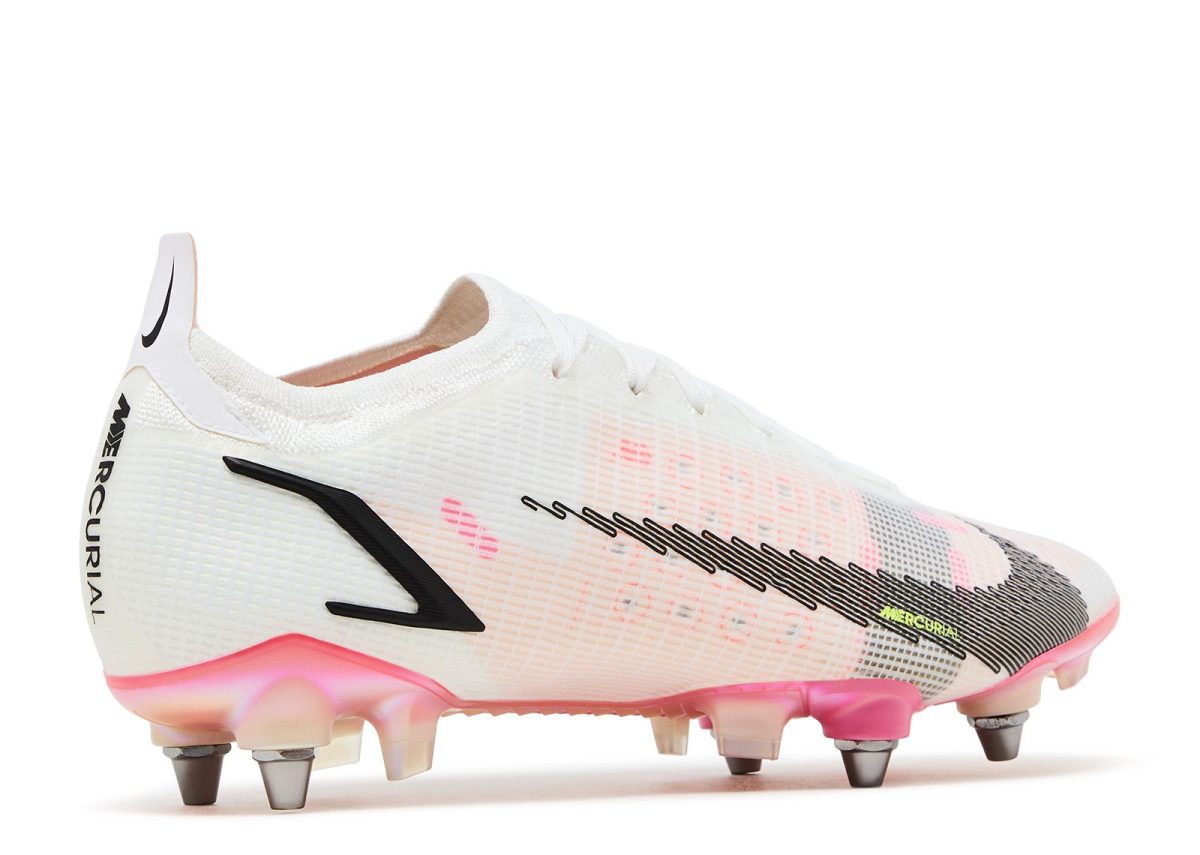 nike mercurial vapor 14 elite sg pro rawdacious Collection | Everton FC Jerseys & Footwear