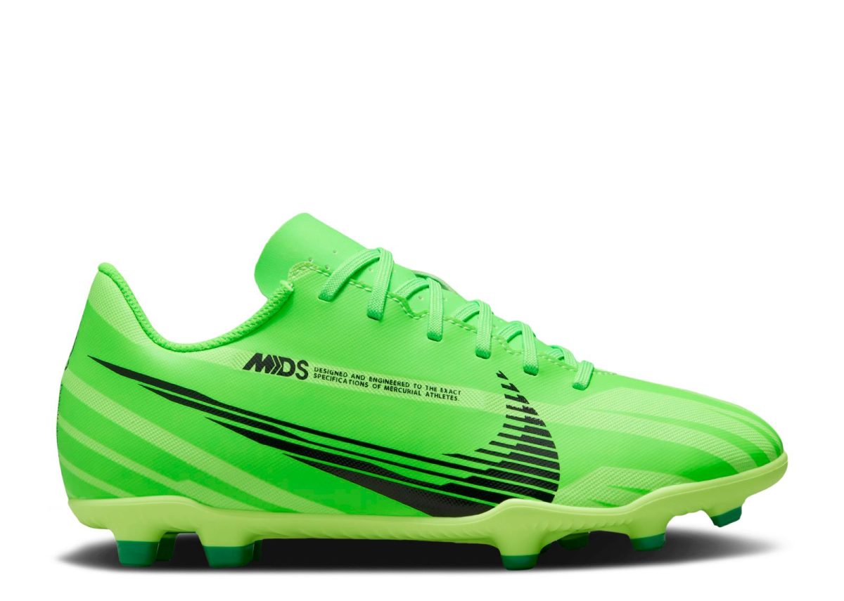 nike mercurial vapor 15 club mg gs dream speed – green strike Collection | Everton FC Jerseys & Footwear