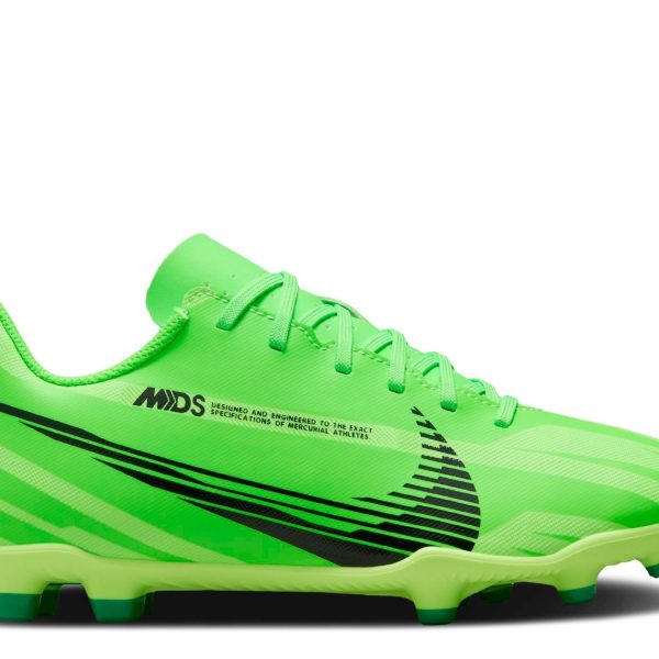 nike mercurial vapor 15 club mg gs dream speed – green strike Collection | Everton FC Jerseys & Footwear