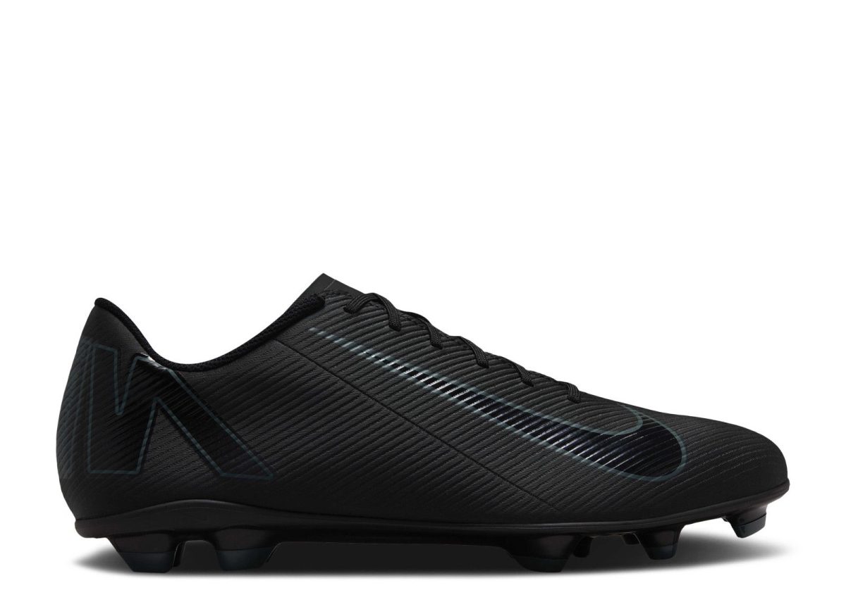 nike mercurial vapor 16 club mg 2024 shadow pack Collection | Everton FC Jerseys & Footwear